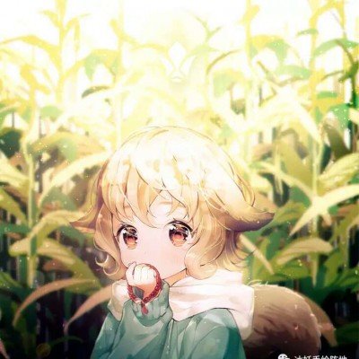 黄仁勋说母亲的期待是我一生的底气